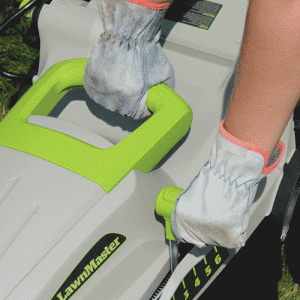 LawnMaster-MEB1016M- 6 Height-Positions