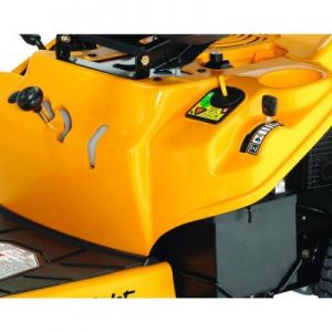 30 in. 420cCub Cadet 6-Speed Riding Mower