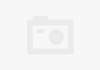 Husqvarna HU725AWD BBC 190cc 22-Inch Self-Propelled All-Wheel Drive 2 in...