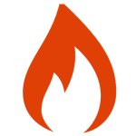 gas icon