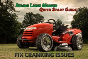 riding-lawn-mower-quick-start-guide