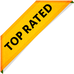 top-rated