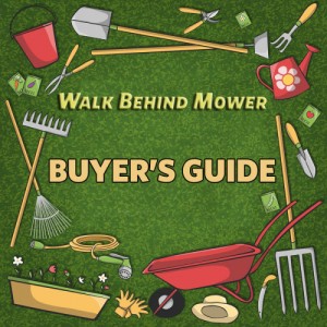 walk-behind-buyers-guide-500x500