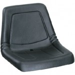 Lawn Mower Seat Replacement