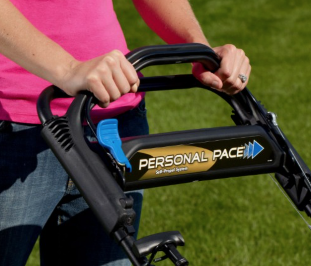 Toro 20383 Super Recycler Lawn Mower Review Top5LawnMowers