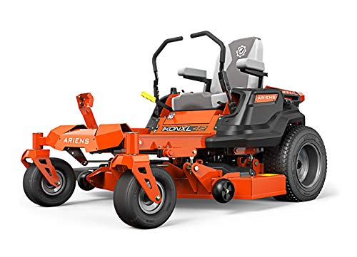 Ariens IKON-XL 42
