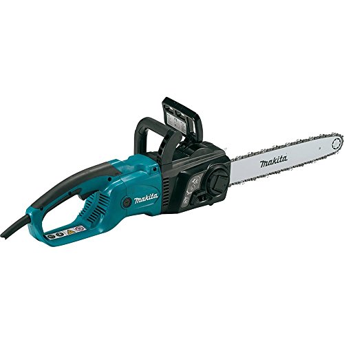 Makita UC4051A 16" Electric Chain Saw