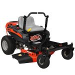 Ariens Lawn Mower ZTR 915157 Review