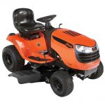 Ariens Lawn Mower A19A42 Review