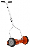 American Lawn Mower 1204-14, 14-Inch Deluxe Hand Reel Mower Review