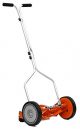 American Lawn Mower 1204-14, 14-Inch Deluxe Hand Reel Mower Review