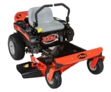 Ariens Lawn Mower ZTR 915157 Review