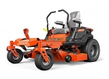 Ariens Lawn Mower A19A42 Review