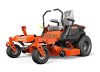 Ariens Lawn Mower A19A42 Review