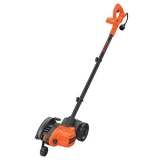 Black & Decker LE750 Lawn Edger Review