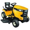 Cub Cadet Lawn Tractor LTX 1050 Review