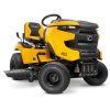 Cub Cadet New Enduro Series XT1 LT46 Lawn Tractor, 13AQA9TTA10