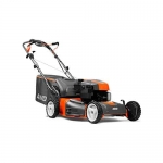 Husqvarna Self Propelled Lawn Mower HU725AWD/BBC