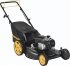 In-depth Review: Poulan Pro 961420127 Self Propelled 22 inch Mower