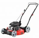 The PowerSmart DB8605 Self Propelled Gas Lawn Mower Review