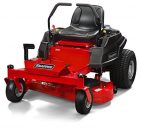 Snapper Riding Lawn Mower Zero Turn ZT2752 Review